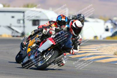 media/Jan-08-2022-SoCal Trackdays (Sat) [[1ec2777125]]/Turn 16 Set 2 (1115am)/